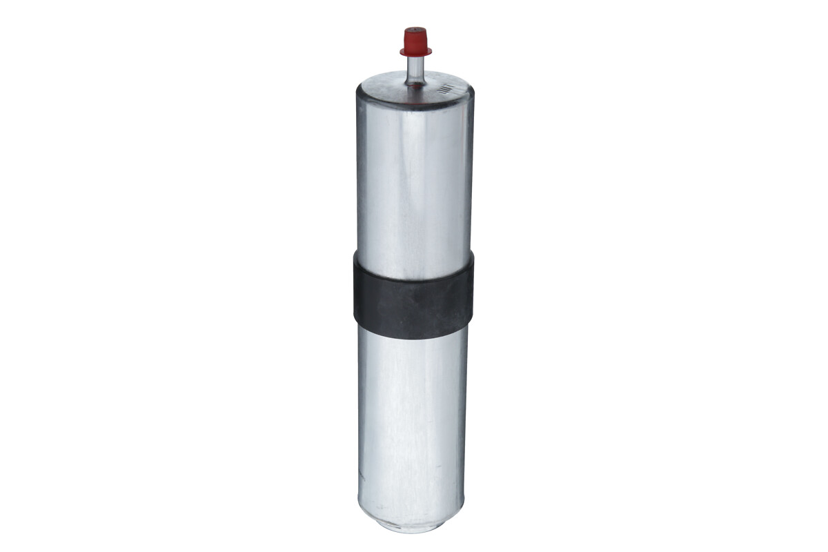 FUEL FILTER BMW 3